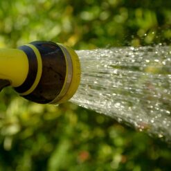 אביזרי השקייה