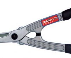 תבור - מגדרה מקצועית  - B228