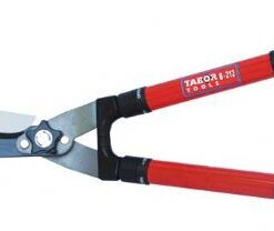 תבור - מספרי גדר חיה טלסקופי - B212