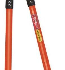 תבור - מספרי גיזום ענפים תוכי- GG11