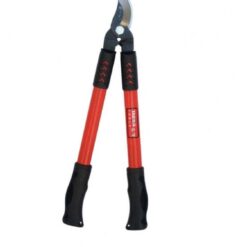 תבור - מספרי גיזום תוכי - GL18