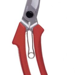 תבור - מזמרה ARS 120 DX