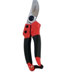 תבור - מזמרה S821