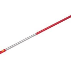 וולף - ידית אלומיניום 150 ס"מ - ZM-I15