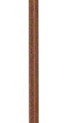 תבור - את חפירה לילדים - J42