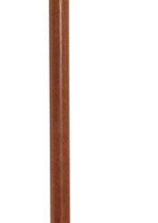 תבור - מעדר לילדים - J43