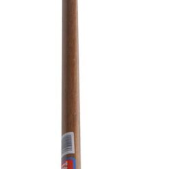 תבור -מגרפה לילדים - J44