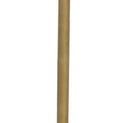 תבור - מטאטא לילדים - J45