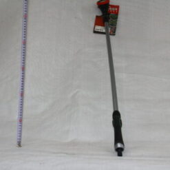 תבור - אקדח השקייה על מוט - W3