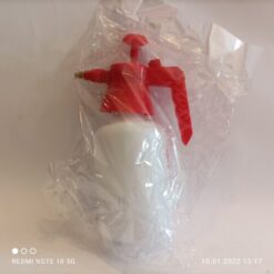 טרופר - מרסס מקצועי - 1 ליטר