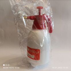 טרופר - מרסס מקצועי - 2 ליטר