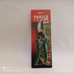 תבור - מזמרה S-813