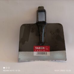 ראש טוריה - J41