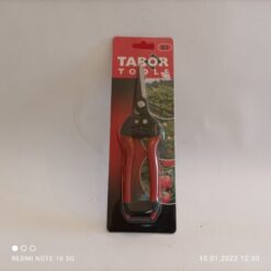 מקטפה ישרה - K7