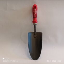 תבור - כף שתילה רחבה - M1