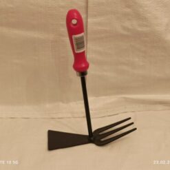 תבור - מעדר ידני משולב - M4