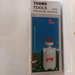 מרסס 5 ליטר N50