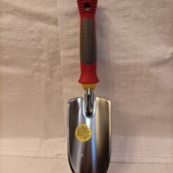 כף שתילה מקצועית רחבה LU-2K