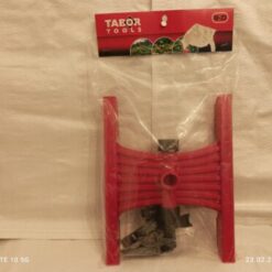 ממטרה פטיש בסיס W23