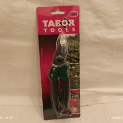 תבור - מזמרה מקצועית S840